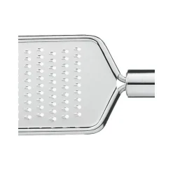 Rape à fromage inox Profi Plus - WMF