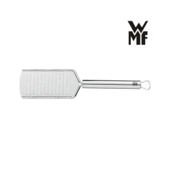 Rape à fromage inox Profi Plus - WMF