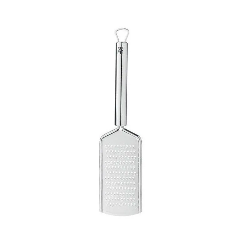 Rape à fromage inox Profi Plus - WMF