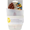 Récipient doseur chocolat - Wilton