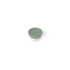 Récipient à sauce vert Natural MB Temple M 28ml - Monbento