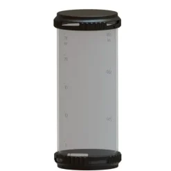 Recharge piston Le Tube 0.75L - De Buyer