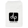 Recharge serviettes en papier x250 - Derriere la porte