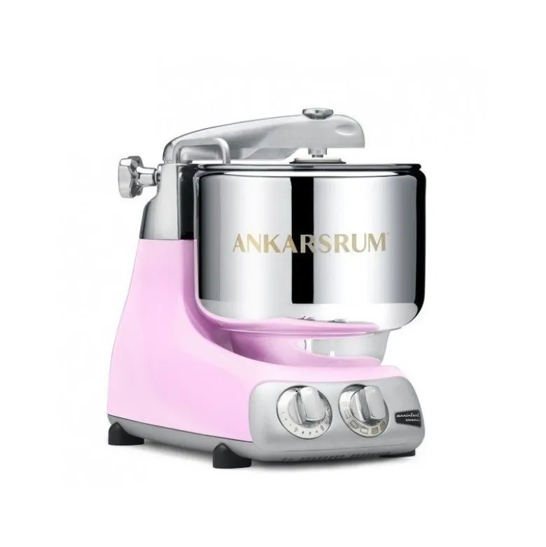 Robot multifonction Rose - Ankarsrum