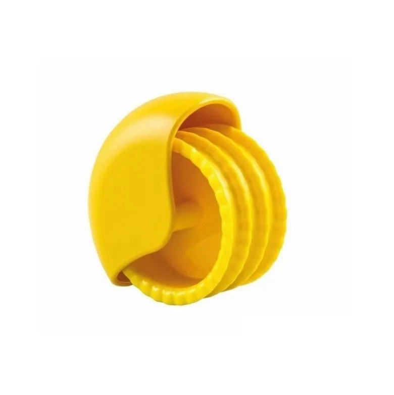Rouleau Bake N'Roll - Silikomart