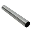 Rouleau à crème inox 10cm - De Buyer