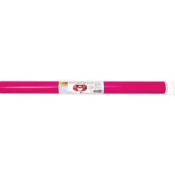 Rouleau plastique pâte à sucre 38cm - ScrapCooking