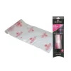 Rouleau 20 poches a douille jetable - De Buyer