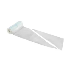Rouleau 100 poches pâtissières jetables - De Buyer