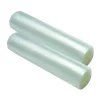 Rouleau pour machine sous vide 20x600 cm x2