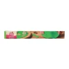 Rouleau Pâte à Sucre 36cm Vert - Funcakes