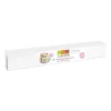 Rouleau pâte à sucre rose 430g - ScrapCooking