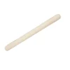 Rouleau pâtisserie bois 40cm - Patisse