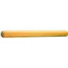 Rouleau pâtisserie hêtre 42cm
