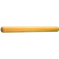Rouleau pâtisserie hêtre 42cm