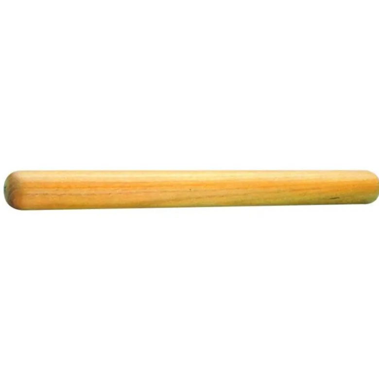 Rouleau pâtisserie hêtre 50cm