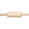 Rouleau à pâtisserie hêtre enfant 11,5cm - Chevalier