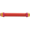 Rouleau pâtisserie silicone 41cm - Mastrad