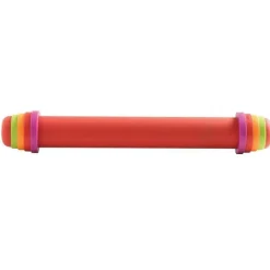 Rouleau pâtisserie silicone 41cm - Mastrad