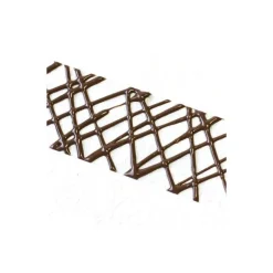 Rouleau rhodoid alimentaire H12cm 20m - FunCakes