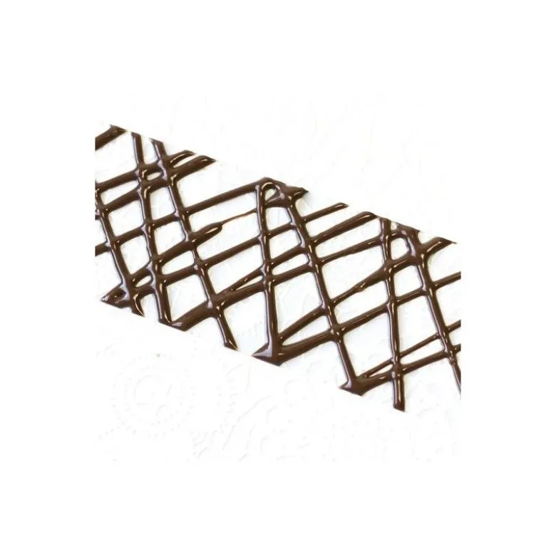 Rouleau rhodoid alimentaire H12cm 20m - FunCakes