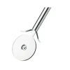 Roulette pizza et coupe tarte inox Profi Plus - WMF