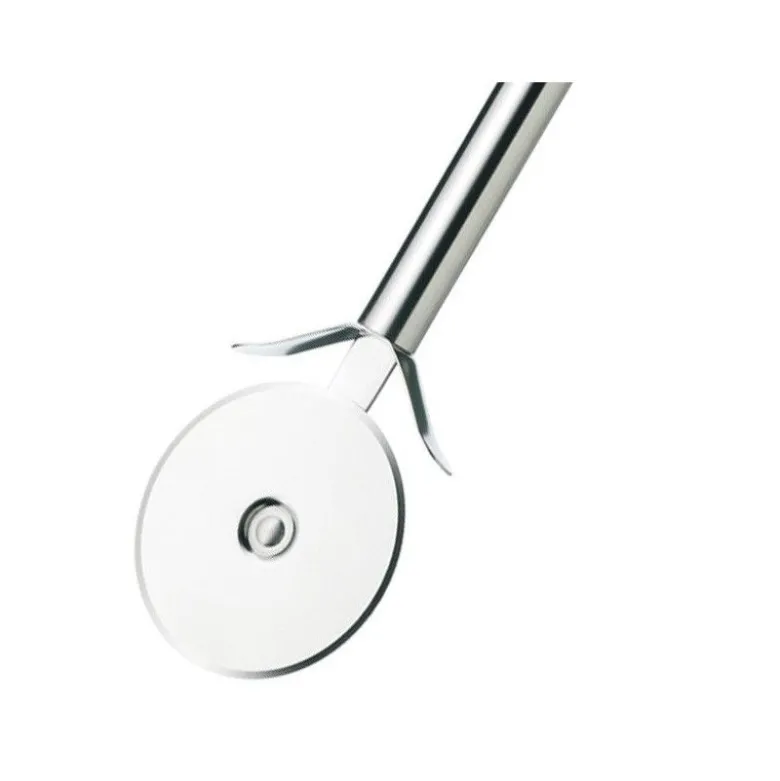 Roulette pizza et coupe tarte inox Profi Plus - WMF