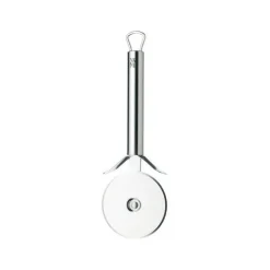 Roulette pizza et coupe tarte inox Profi Plus - WMF