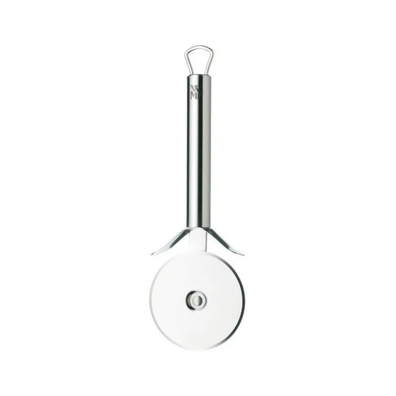 Roulette pizza et coupe tarte inox Profi Plus - WMF