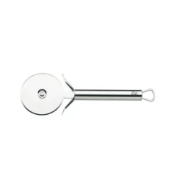 Roulette pizza et coupe tarte inox Profi Plus - WMF