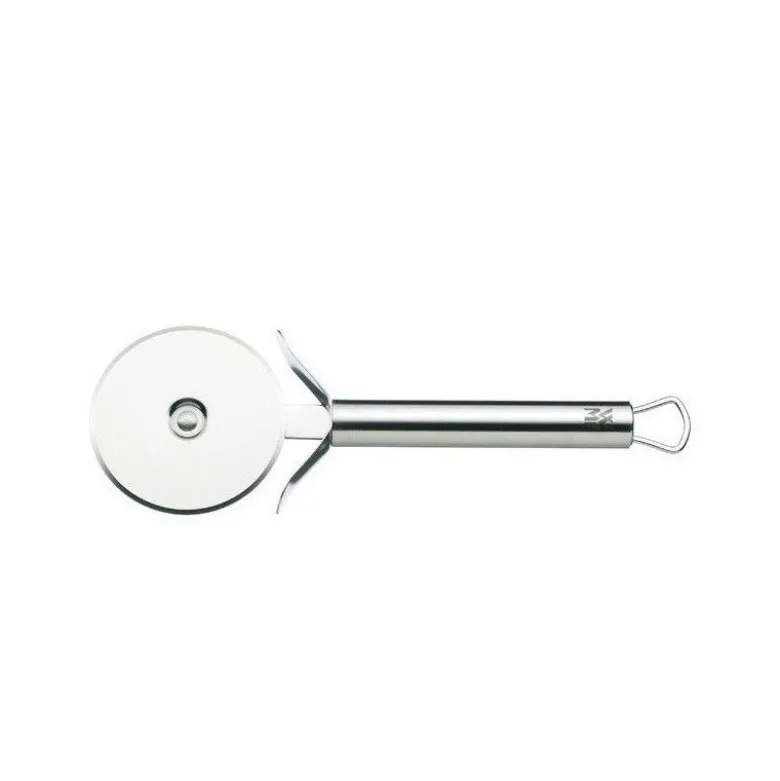 Roulette pizza et coupe tarte inox Profi Plus - WMF