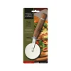 Roulette à pizza italienne - Kitchen Craft