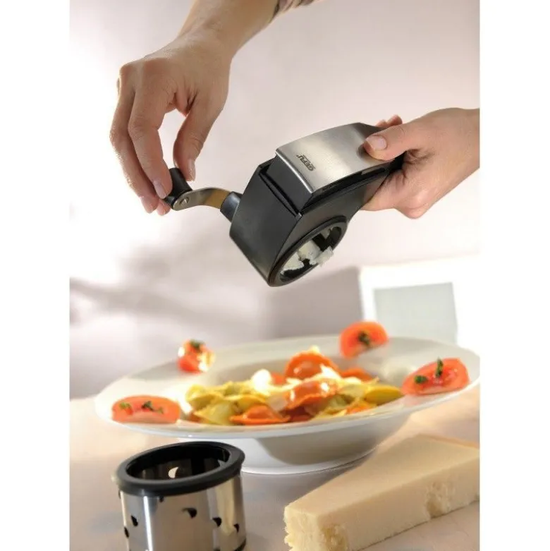 Râpe Pecorino - Gefu