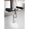 Râpe à tambour rotative Transforma - Gefu