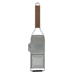 Râpe à truffe 2 en 1 - Microplane
