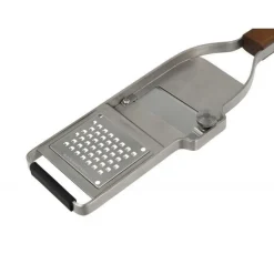 Râpe à truffe 2 en 1 - Microplane