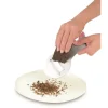 Râpe à truffes et chocolat - I Genietti