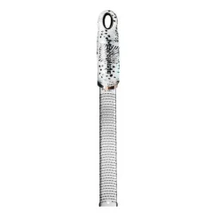 Râpe zesteur funky Safari - Microplane