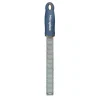 Râpe zesteur Premium Bleu Denim - Microplane
