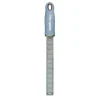 Râpe zesteur Premium Bleu Nuage - Microplane
