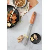 Râpe zesteur Premium Cannelle - Microplane