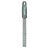 Râpe zesteur Premium Vert Eucalyptus - Microplane
