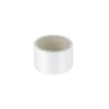 Ruban à chemiser 10m H 6cm - De Buyer