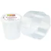 Ruban rhodoïde H4cm - ScrapCooking