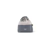 Sac bento MB Pochette L bleu Natural - Monbento