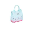 Sac déjeuner isotherme flamant rose - Kitchen Craft