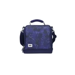 Sac à lunch isotherme 7L Galaxy - Built