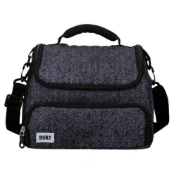 Sac à lunch 5L Professional - Built