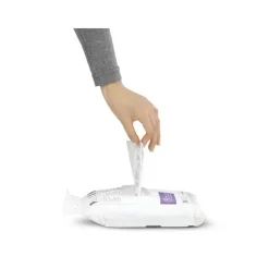 Sac poubelle 30L G x20 - Simplehuman
