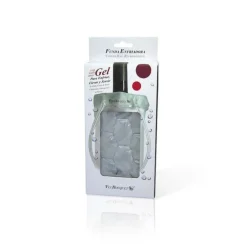 Sac rafraîchisseur bouteille 3 en 1 - Vin Bouquet